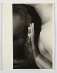Closing, 1989/ by Robert Taylor, 1990, Gelatin silver print. 3 from the, offered Jun 2026