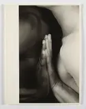 Closing, 1989/ by Robert Taylor, 1990, Gelatin silver print. 3 from the, offered Jun 2026