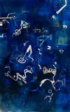 Eroticon by Heide Trepanier, 2000, Oil on canvas, offered Aug 2025