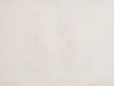 Sans titre by Armand Vaillancourt, 1984, etching and embossing on paper, sold Sep 2026