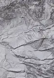 États inversés by Julien Discrit, inkjet print on paper, sold Sep 2026