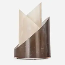 Table Lamp by Bini, France, sold Sep 2017