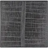 Mina Mina by Dorothy Napangardi, Acrylic on linen, offered Mar 2026