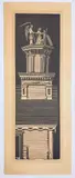 Untitled by Emmy Lou Packard, Linocut is, offered Feb 2025