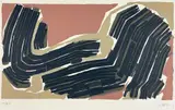 Titled â€œRythme Rompu,â€ by Raoul Ubac, Pencil, offered Dec 2024