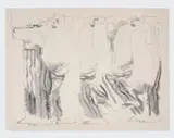 Act IV (Proof I) by Josep Pla-Narbona, Lithograph on paper, offered Dec 2025