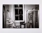 Florence, 1989 by Timothy Welsh, Gelatin silver print, offered Nov 2025