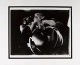 The Ram Amour by Evergon, 1995, photograph, offered Nov 2025