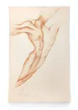 Untitled by Michel Rémy-Bieth, Lithograph, offered Aug 2025