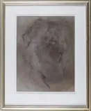 Torso by Jupp Lückeroth, 1985, Mixed media, offered Jul 2025