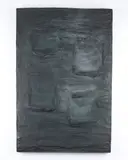 Untitled by Günther Förg, Bronze Relief, offered Jul 2025