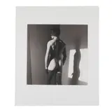 Josh by Jack Shear, Photograph, offered May 2025