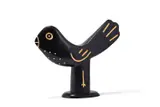 Flitterbird no. 1 by Jon Buck, Bronze, sold Jul 2026