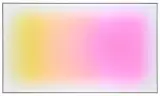 Chromatic code #729 by Timothy Schmitz, 2010, print (other), sold Jul 2026