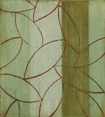 Untitled by Antonio Murado, oil on canvas, sold Jun 2026