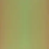 Kleines Lindquadrat by Johannes Gecelli, 1994, Acryl auf Leinwand, sold Nov 2014