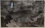 Centers of Power by Anthony-Petr Górny, lithograph, sold Feb 2019