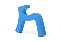 Edios i by Jon Buck, sculpture, sold May 2026