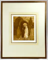 Overall good condition by Guillaume Azoulay, Pencil, offered Jun 2022