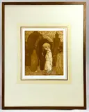 Overall good condition by Guillaume Azoulay, Pencil, offered Jun 2022