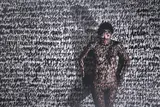 Denis meyers s01 by Eric Ceccarini, 2016, Wood, sold Mar 2026