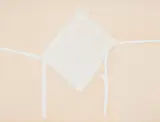 Porthmeor series, cornwall by Sandra Blow, 1996, Acrylic and oil on canvas stretched to board, sold Mar 2026