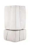 Padma iii by Kim Lim, sculpture, sold Mar 2026