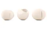 Untitled by André Wallace, sculpture, sold Mar 2026