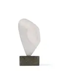 Small form (trink) by Barbara Hepworth, 1959, sculpture, sold Mar 2026