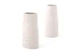 Untitled by Malcolm Martin, sculpture, sold Mar 2026