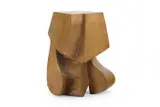 Untitled by Frank Pottinger, Bronze, sold Mar 2026