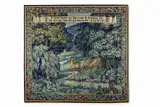 THE BROOK by John Henry Dearle, print (other), sold Mar 2026