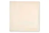 Grande rosa by Riccardo Guarneri, 2008, Watercolour, pastel and pencil on canvas, sold Jan 2026