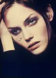 Chanel“, aus der Serie „Looking for Love by Daniele Buetti, 1996, C-Print. Kodak-Professional-Digital-Papier, sold Mar 2026