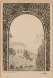 Untitled by Livia Kádár, Etching, offered Mar 2023