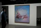 Untitled by Marietta Berman, Oil on canvas, offered Mar 2023