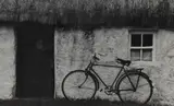 Donegal Cottage, 95 by Giles Norman, print, sold Jun 2025