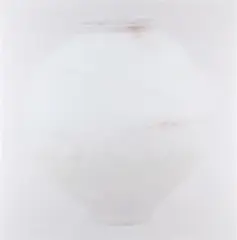 Memory by Sunghoon Yang, 2015, Oil on canvas, sold Oct 2025