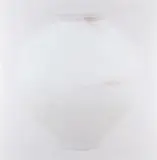 Memory by Sunghoon Yang, 2015, Oil on canvas, sold Oct 2025