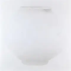 Memory by Sunghoon Yang, 2015, Oil on canvas, sold Oct 2025