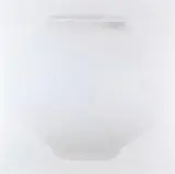 Memory by Sunghoon Yang, 2015, Oil on canvas, sold Oct 2025