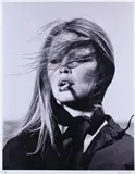 Untitled by Terry O'Neil, Chromogenic print, printed later, sold Oct 2025