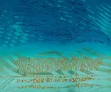 People by Stanley William Hayter, Eau-forte et aquatinte en couleurs, sold Jun 2026