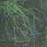 Cascade by Stanley William Hayter, Eau-forte et aquatinte en couleurs sur papier vélin, sold Jun 2026