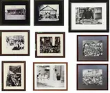 Collection of Company Photography (10 items) by Hudson's Bay Company, Collection of Company Photography (10 items), sold Jul 2026