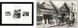 HBC Photography (2 items) by Hudson's Bay Company, HBC Photography (2 items), sold Jul 2026