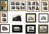 Collection of Company Photography (12 items) by Hudson's Bay Company, Collection of Company Photography (12 items), sold Jul 2026