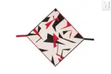 Sans titre, circa 1955 by Sandu Darie, Huile sur panneau et assemblage de baguettes de bois peint, sold Mar 2010