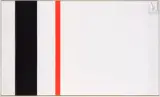 Sans titre by Andreas Brandt, 1986, Huile sur toile, sold Jun 2026