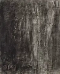 Sans titre by Roger Lambert-Loubère, Huile sur toile, sold Nov 2025